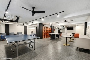 4960 N MARINE Drive #512, Chicago, IL 60640