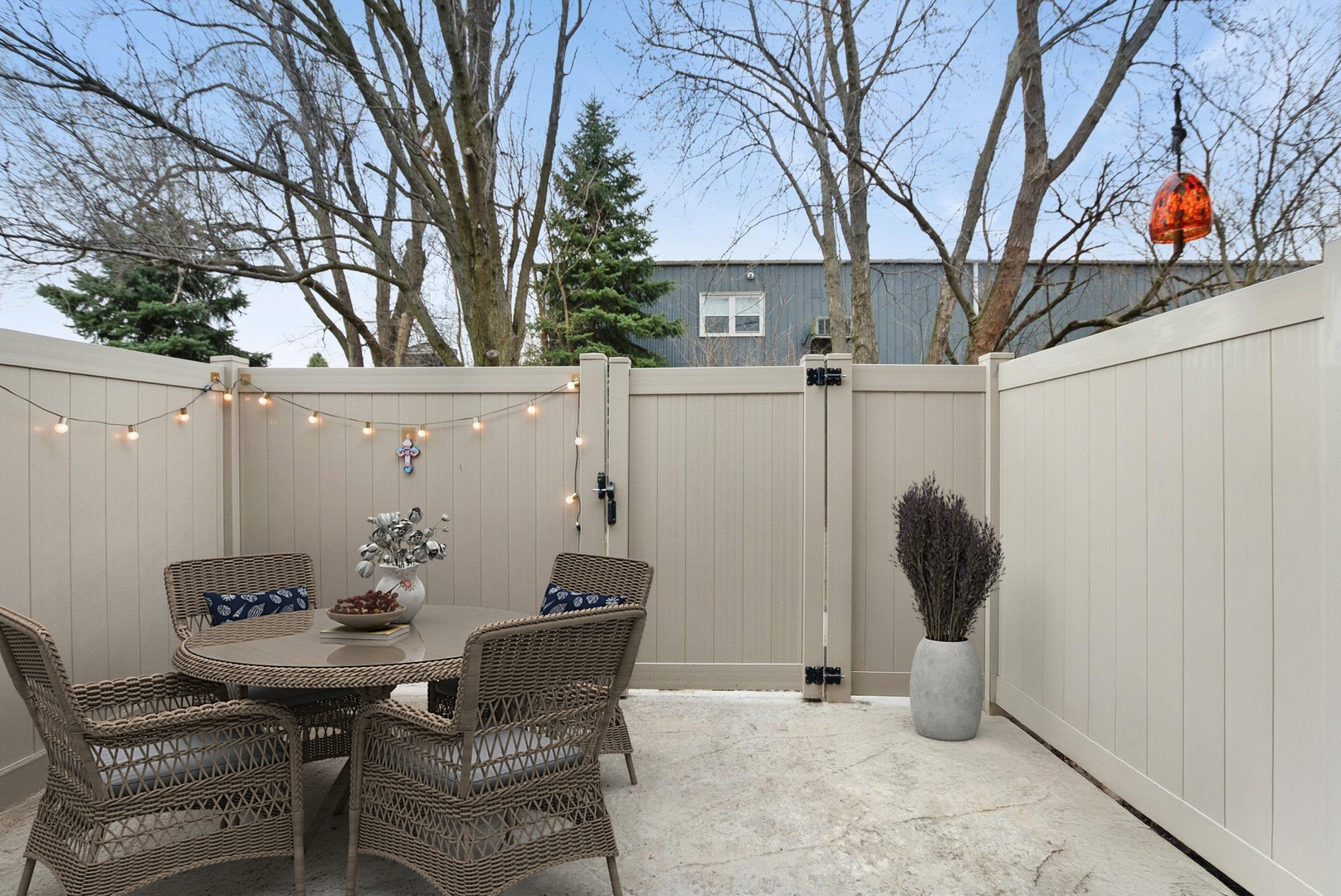 998 Schoolgate Road #3, New Lenox, IL 60451