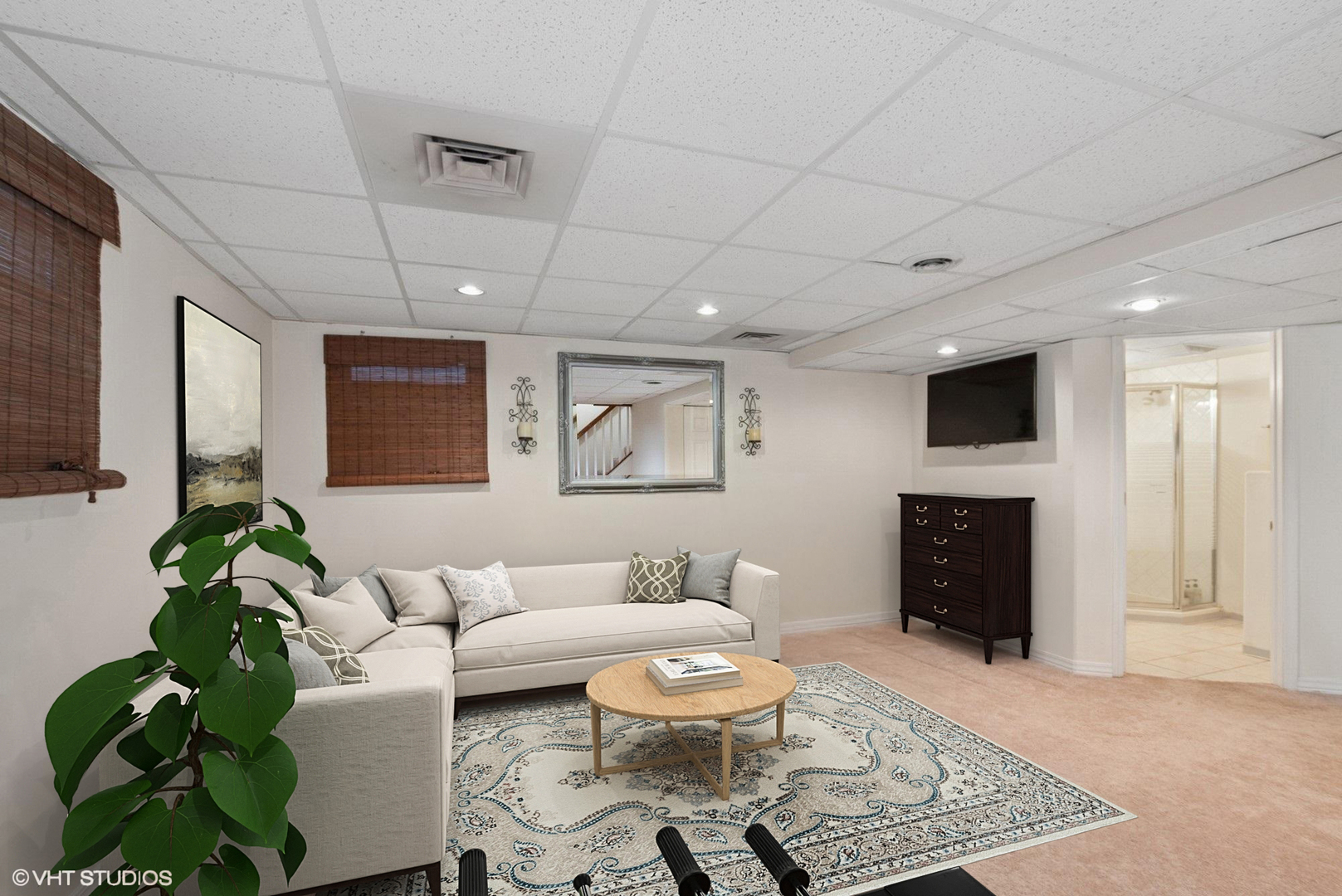 998 Schoolgate Road #3, New Lenox, IL 60451