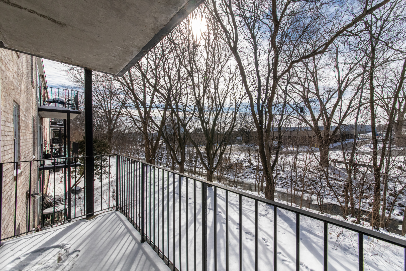 5001 Carriageway Drive #A211, Rolling Meadows, IL 60008