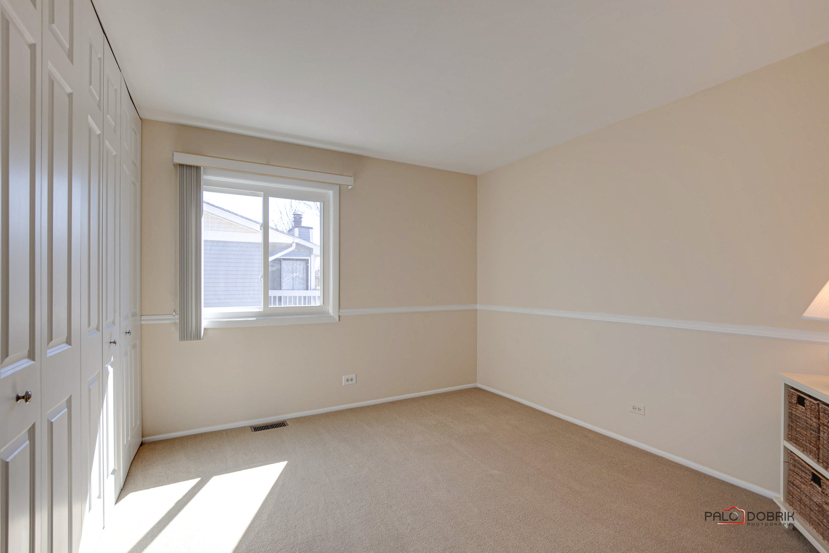 1066 Cumberland Court, Vernon Hills, IL 60061