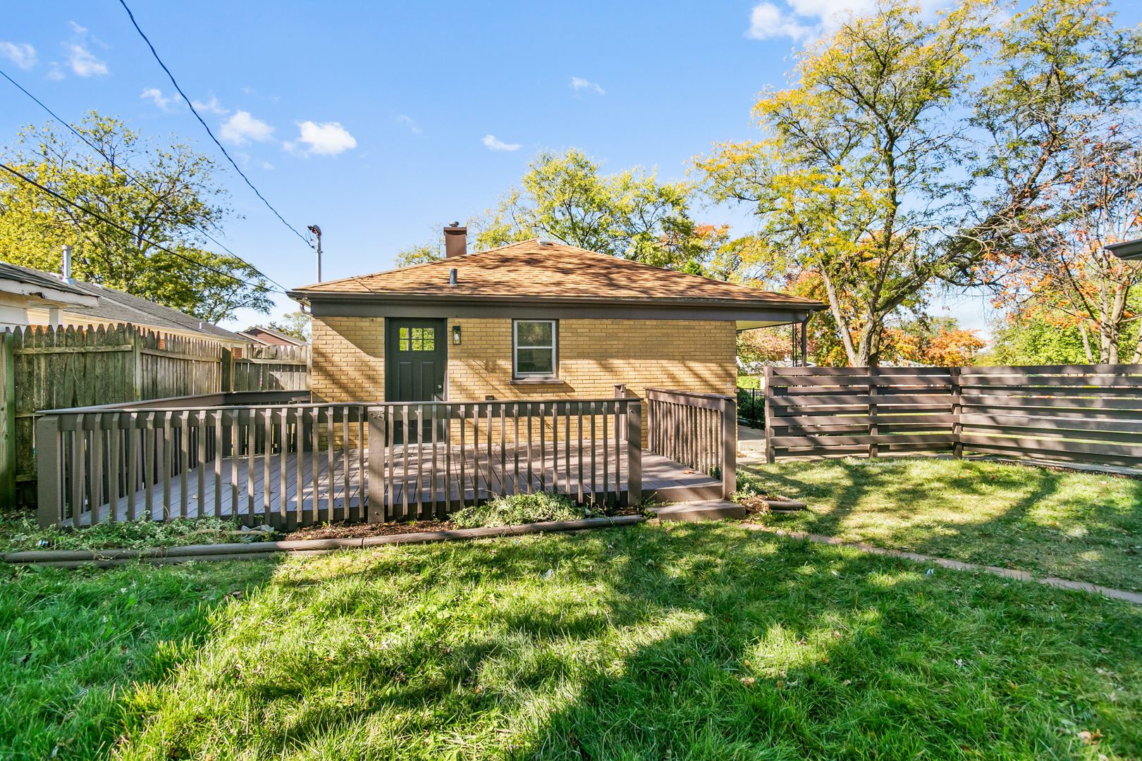 17135 Highland Avenue, Hazel Crest, IL 60429