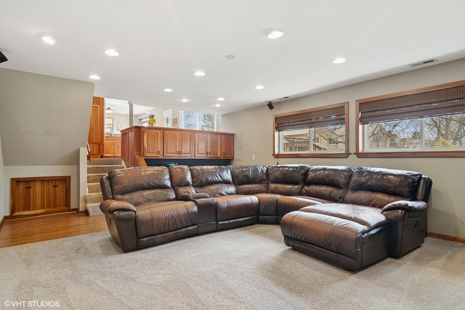 753 E Mill Valley Road, Palatine, IL 60074
