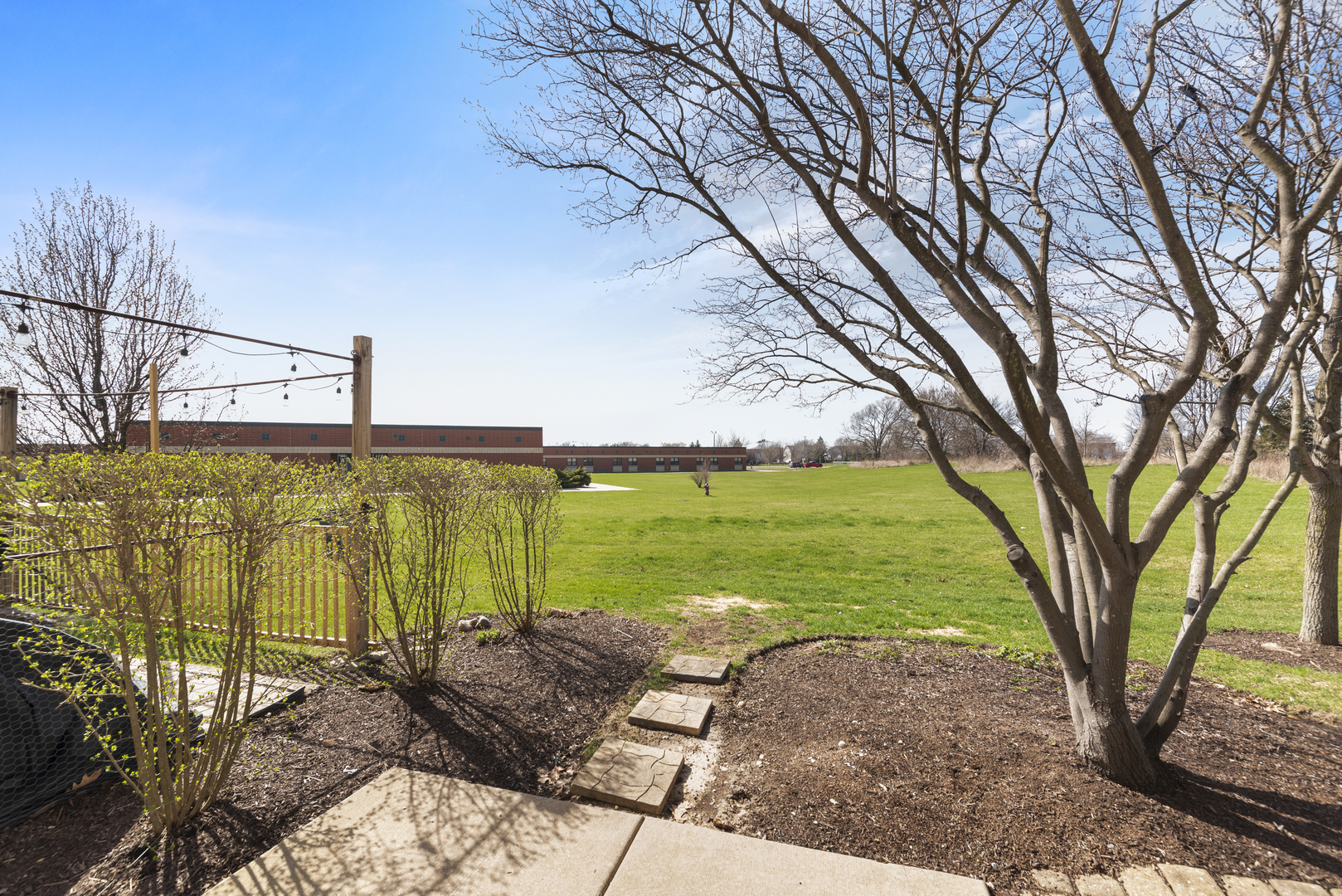 3811 Munson Court, Plano, IL 60545