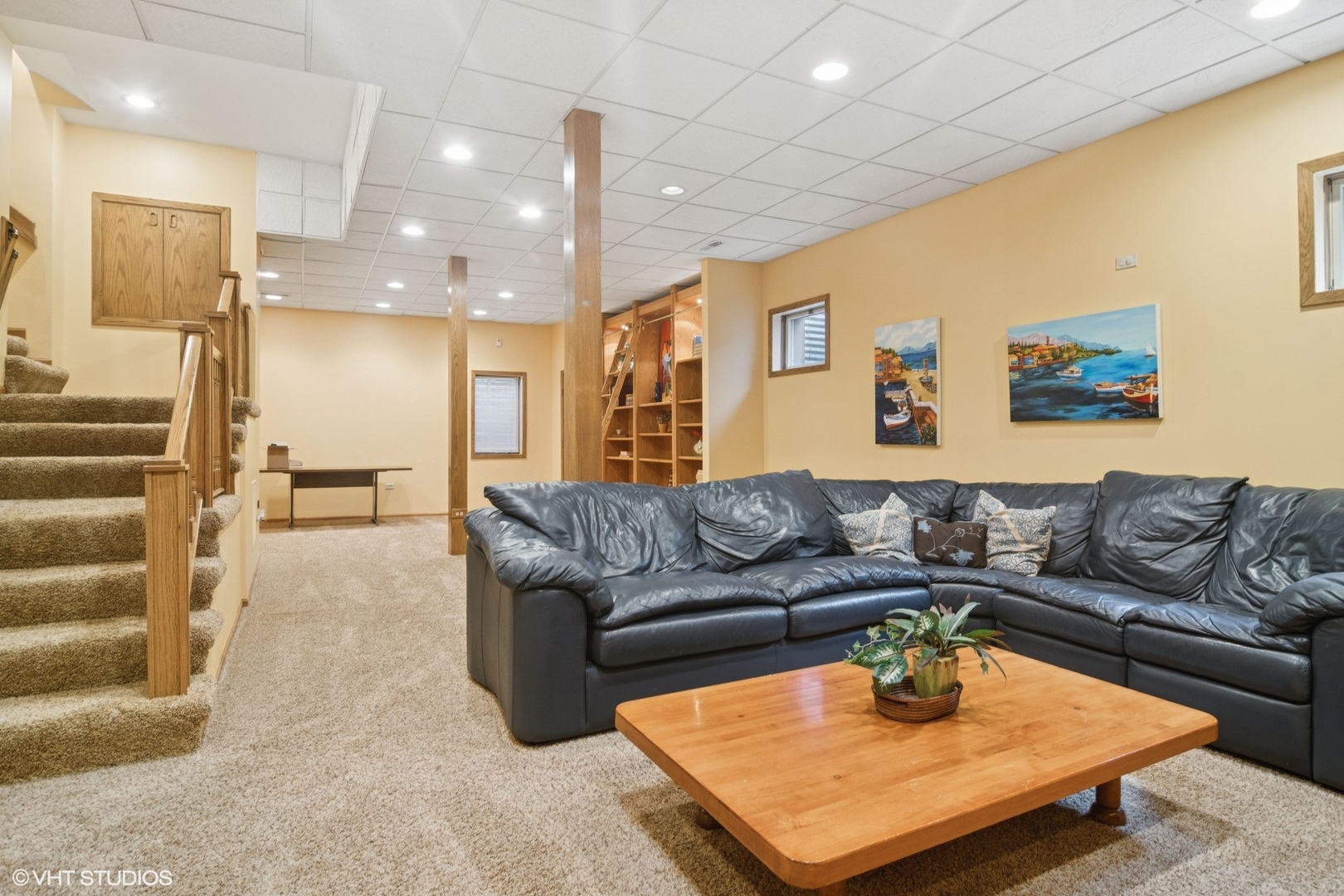 2300 Lisa Court, Palatine, IL 60067
