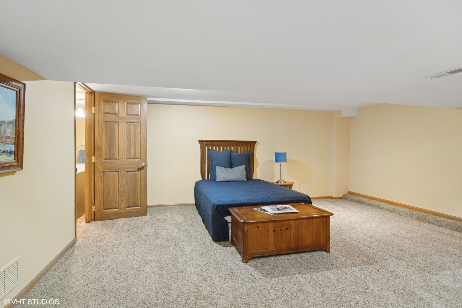 2300 Lisa Court, Palatine, IL 60067