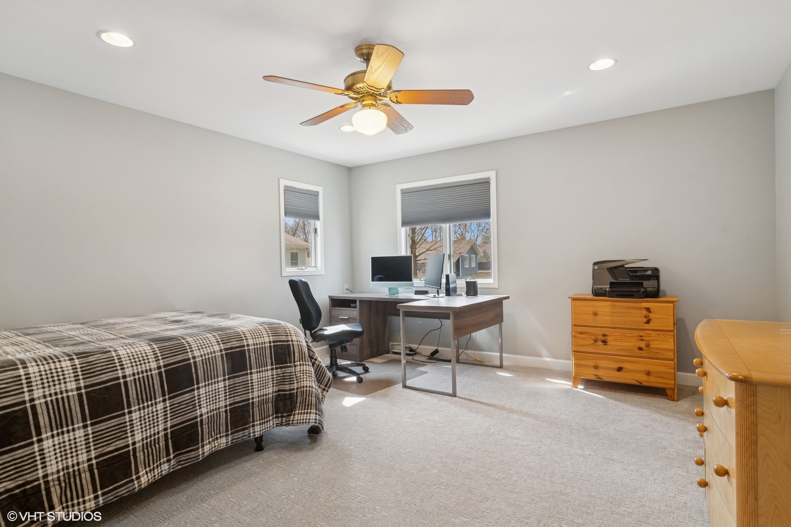 2300 Lisa Court, Palatine, IL 60067