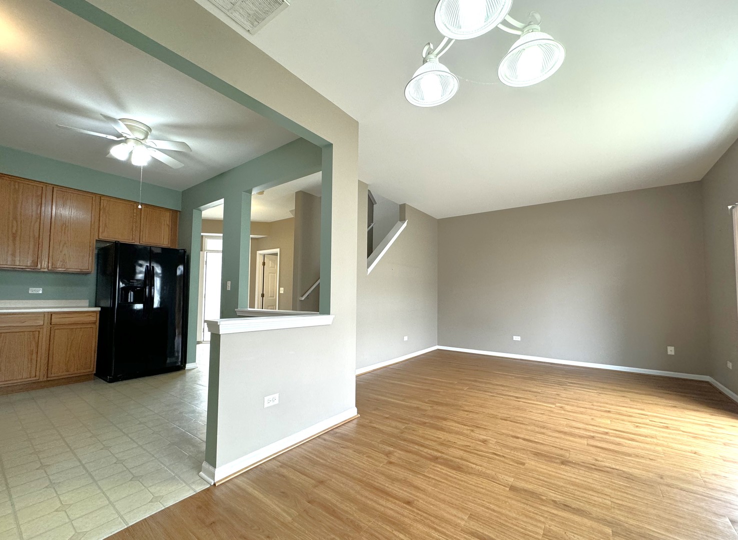 2872 Vernal Lane, Naperville, IL 60564