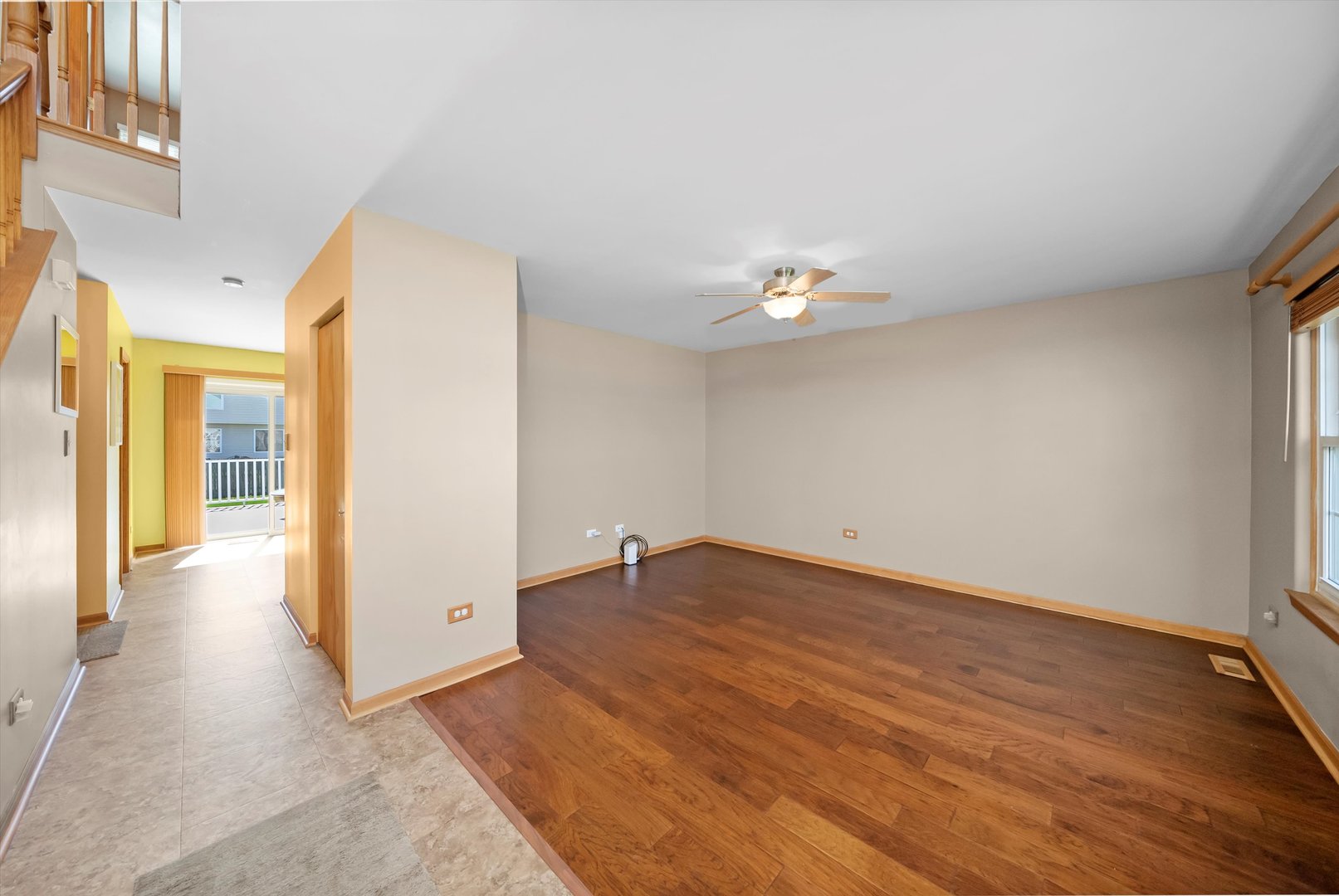 4302 Carrington Lane, Plainfield, IL 60586