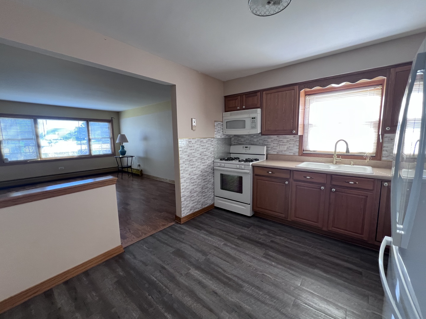 6842 179th Place #1, Tinley Park, IL 60477