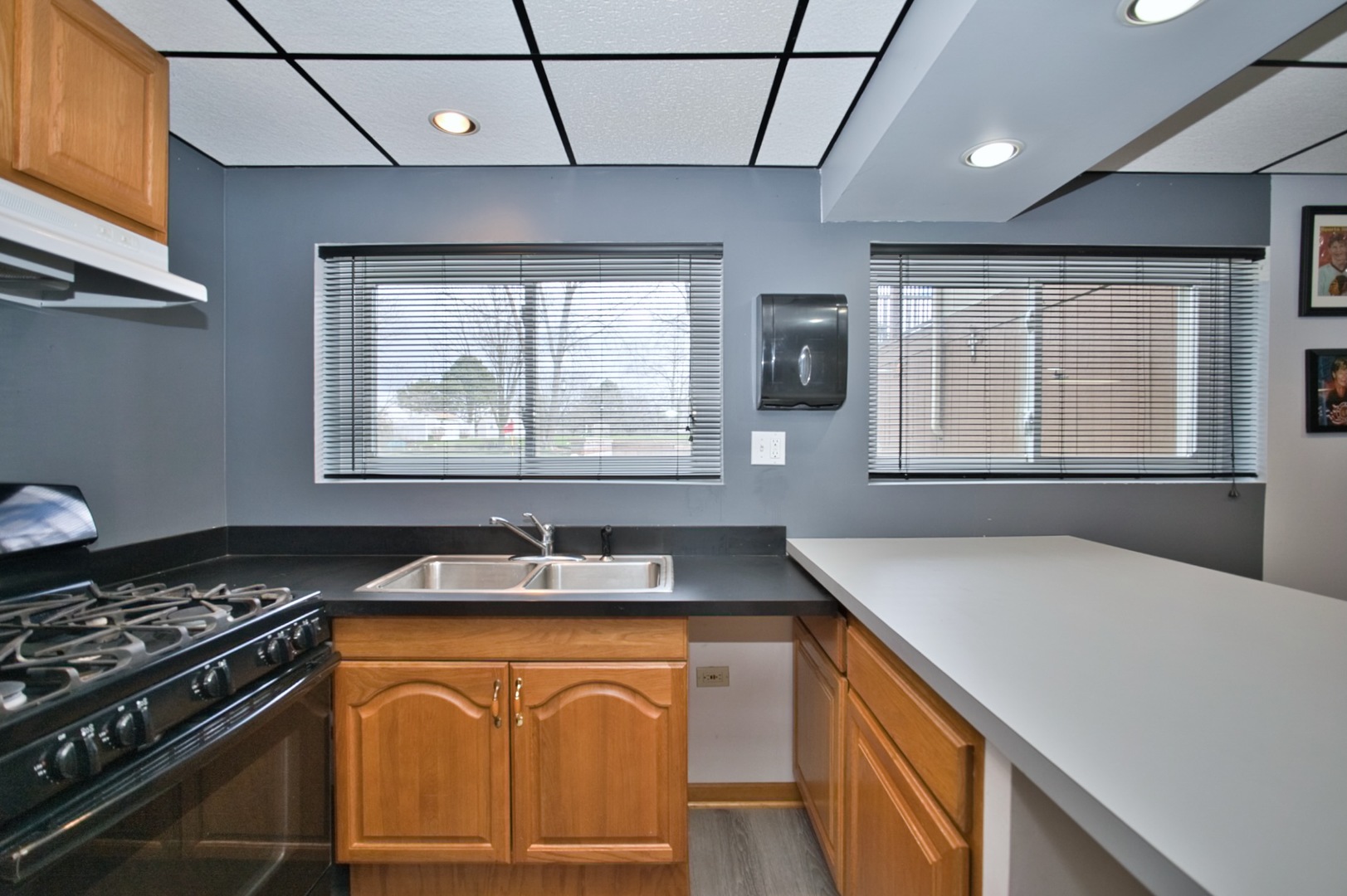 1858 Marne Road, Bolingbrook, IL 60490