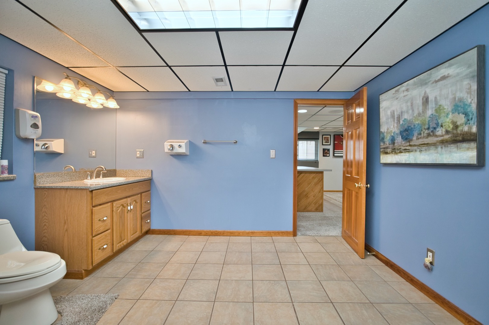 1858 Marne Road, Bolingbrook, IL 60490