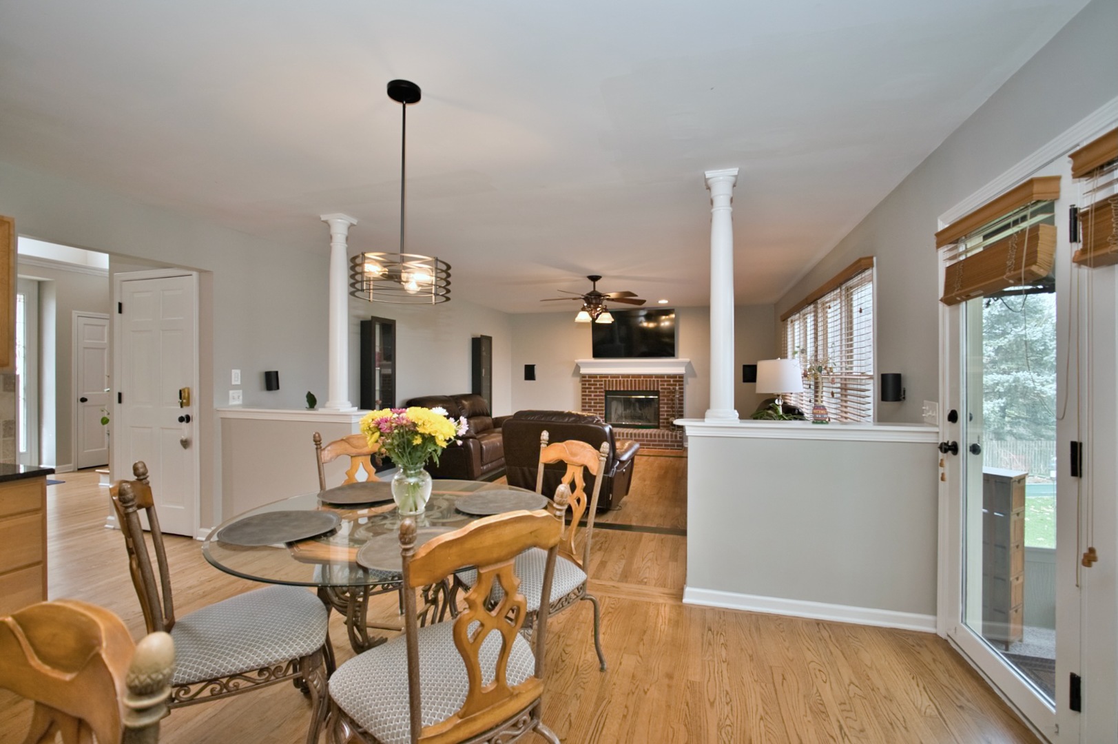 1858 Marne Road, Bolingbrook, IL 60490