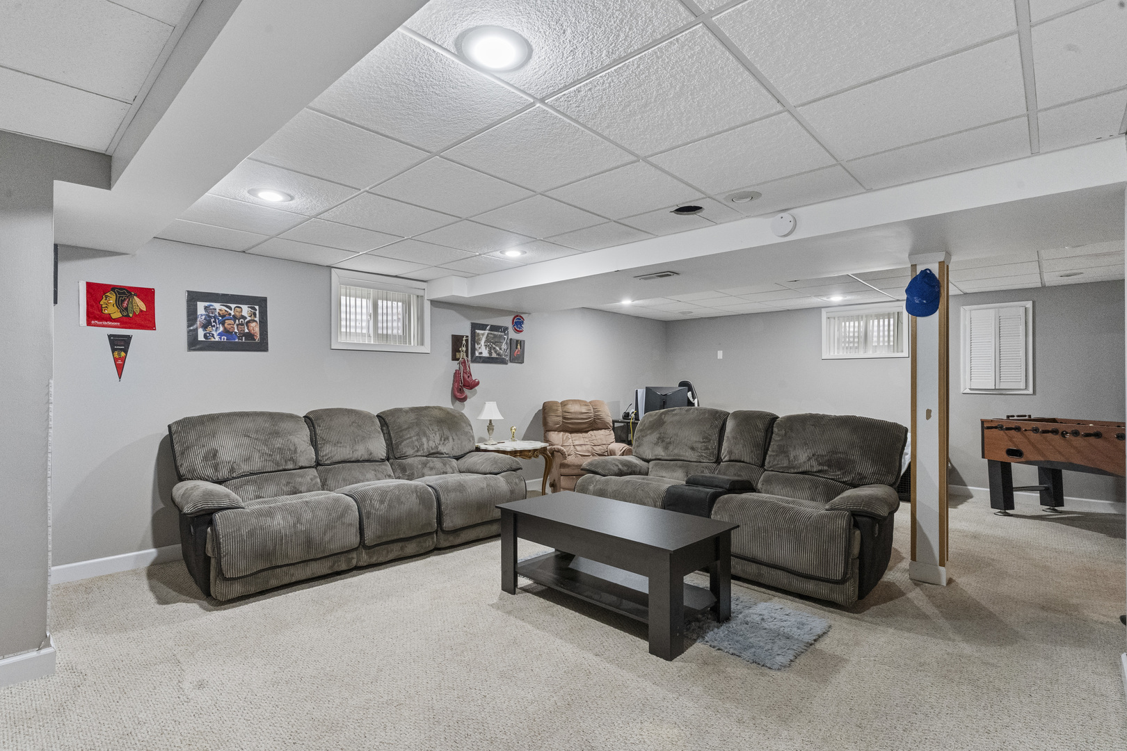 315 Canyon Trail, Carol Stream, IL 60188