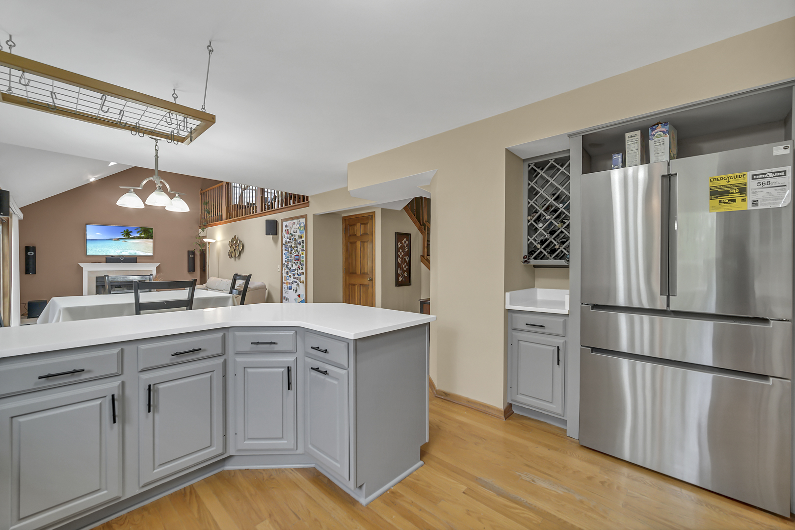 2322 ACORN Place, Buffalo Grove, IL 60089