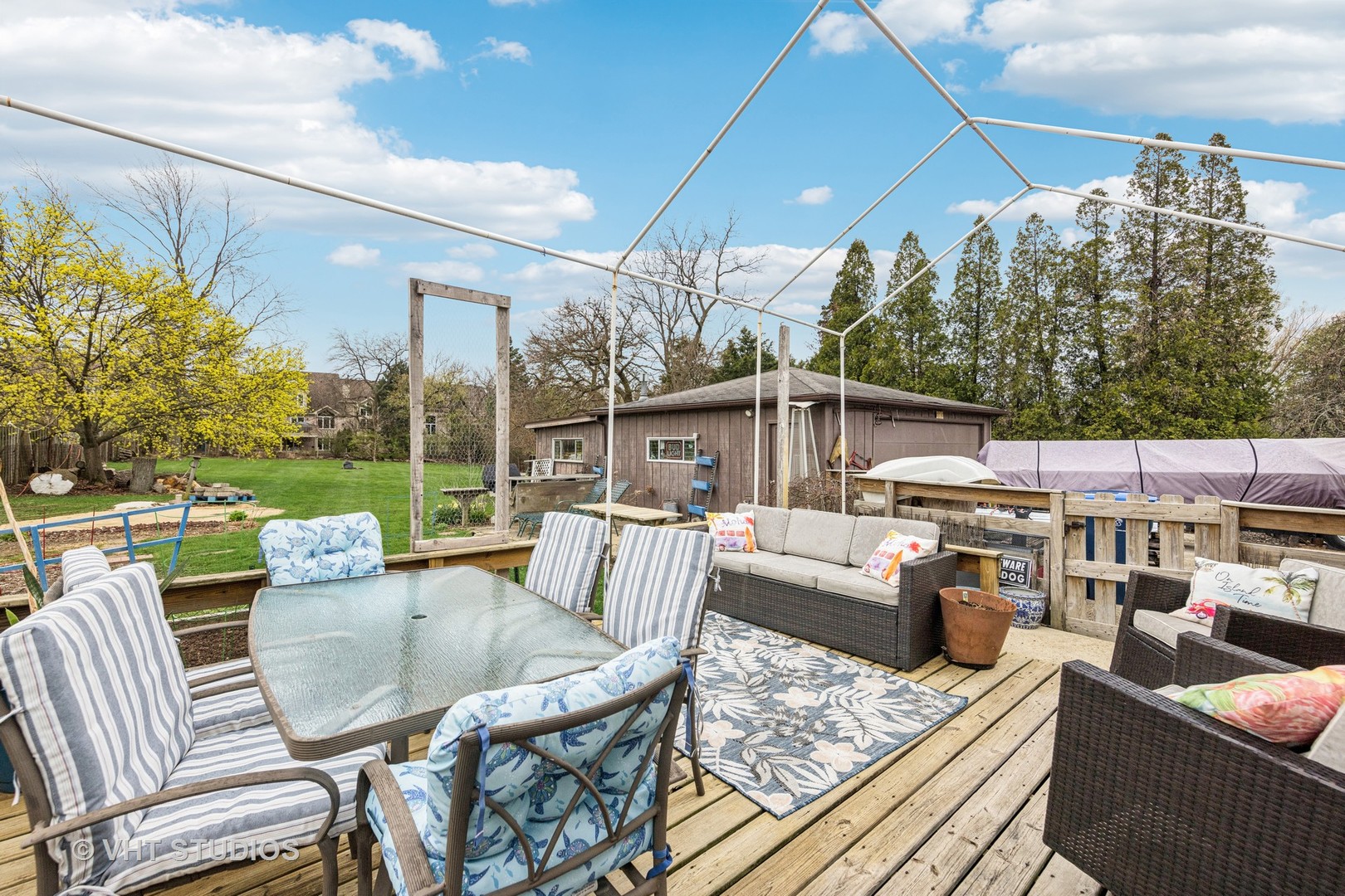 2101 Inverness Avenue, Downers Grove, IL 60515