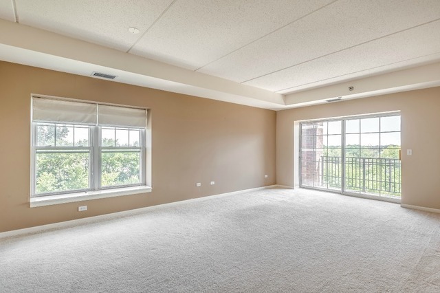 410 W Mahogany Court #512, Palatine, IL 60067