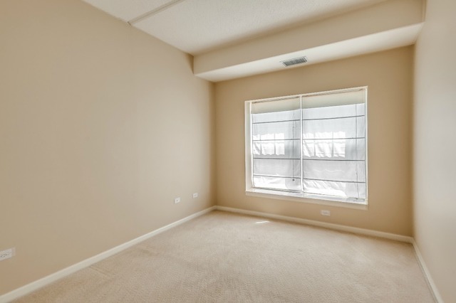 410 W Mahogany Court #512, Palatine, IL 60067