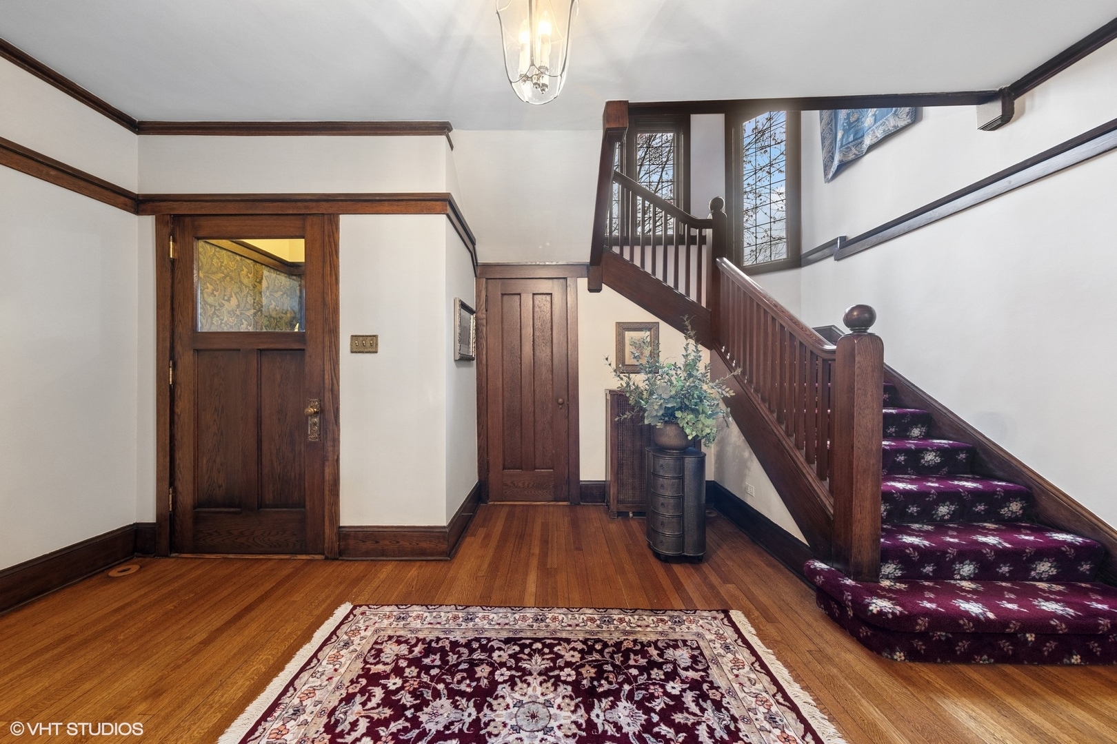4069 Woodland Avenue, Western Springs, IL 60558