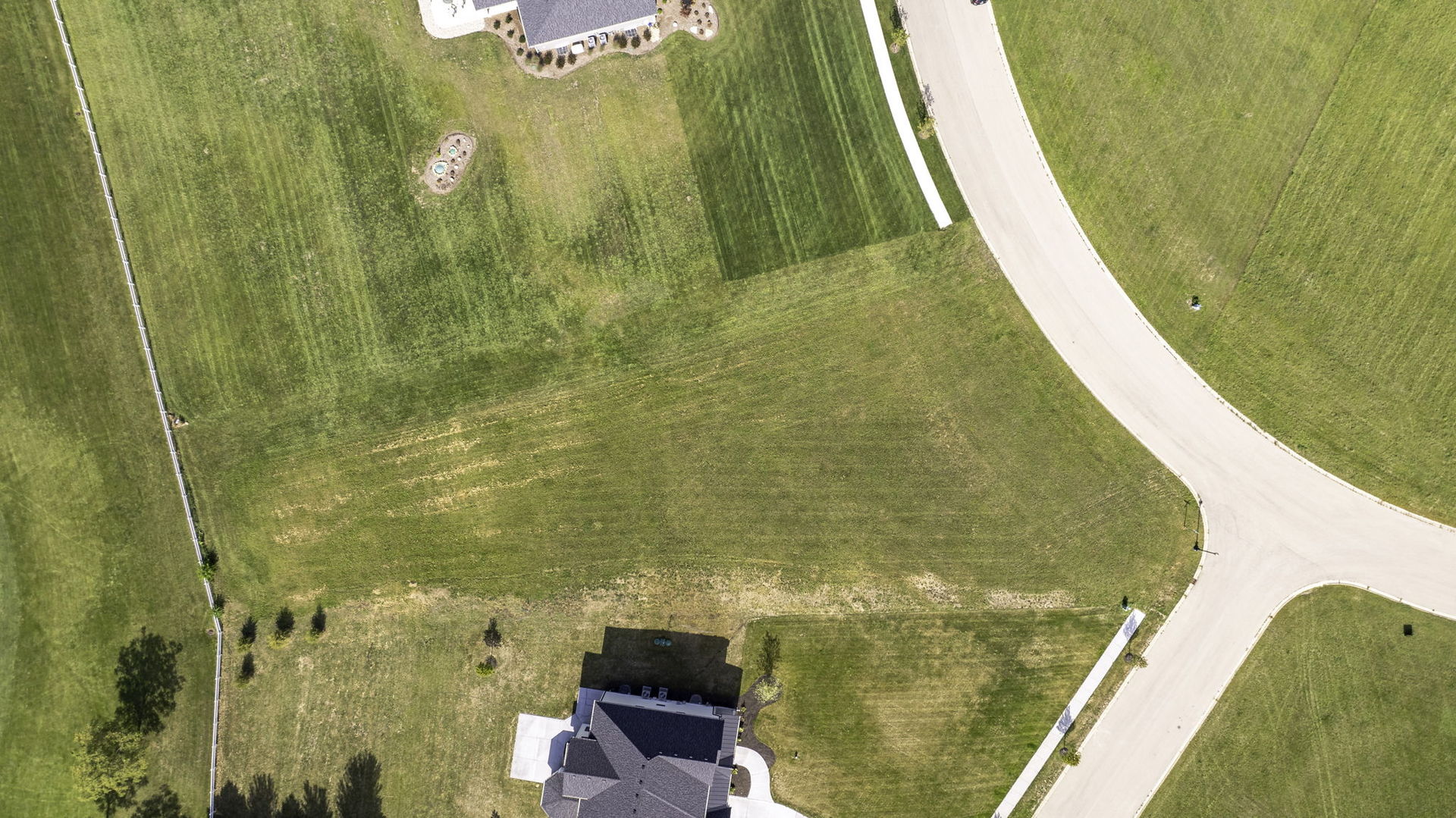 7751 Bentgrass Circle, Yorkville, IL 60560