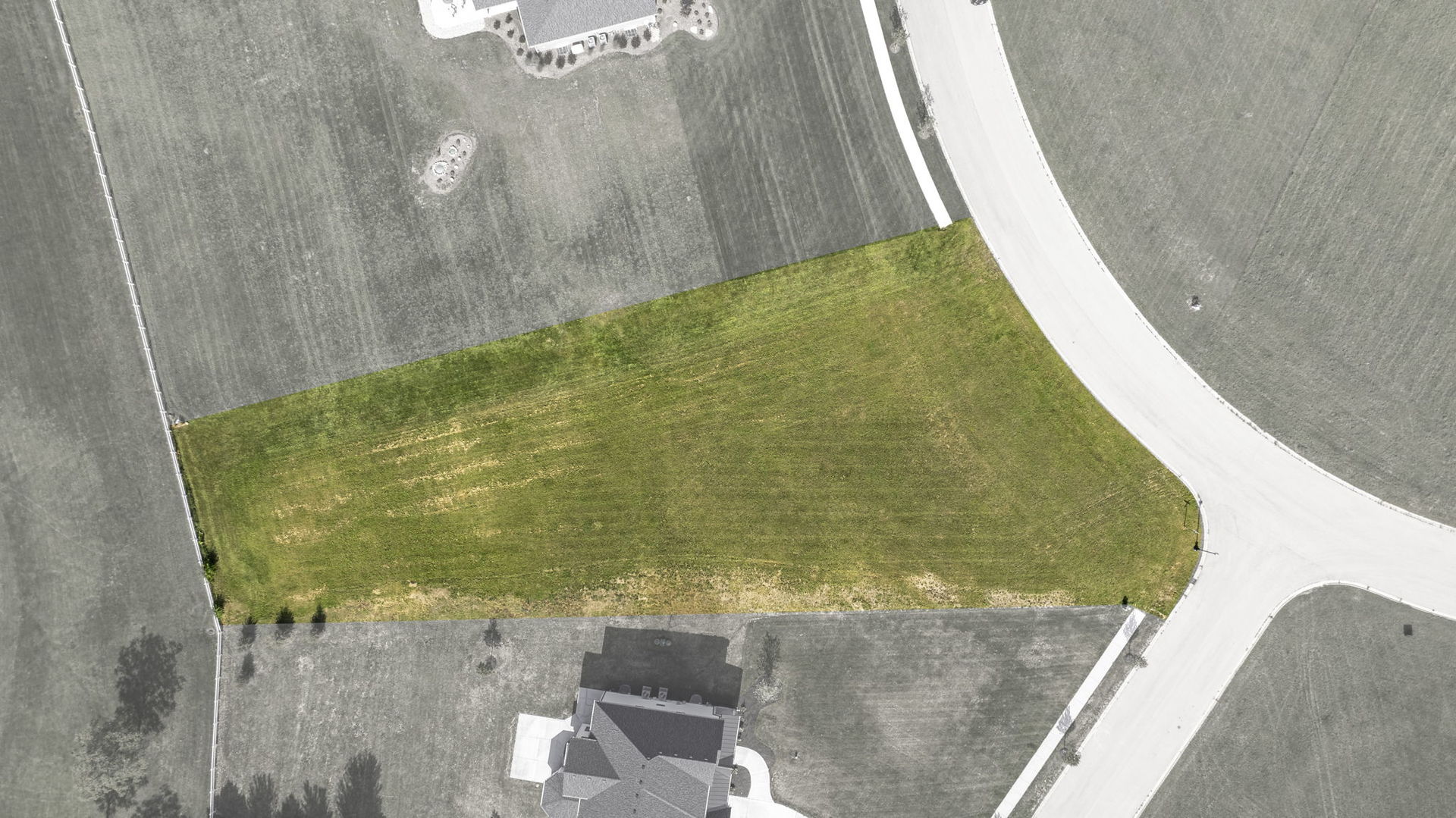 7751 Bentgrass Circle, Yorkville, IL 60560