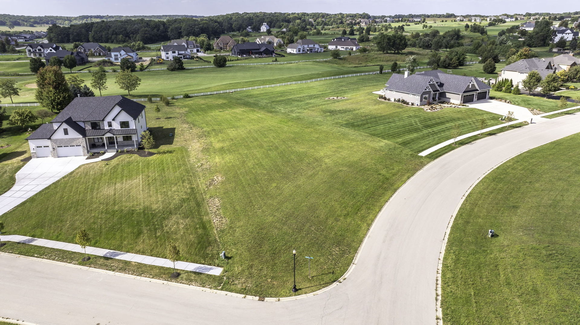 7751 Bentgrass Circle, Yorkville, IL 60560