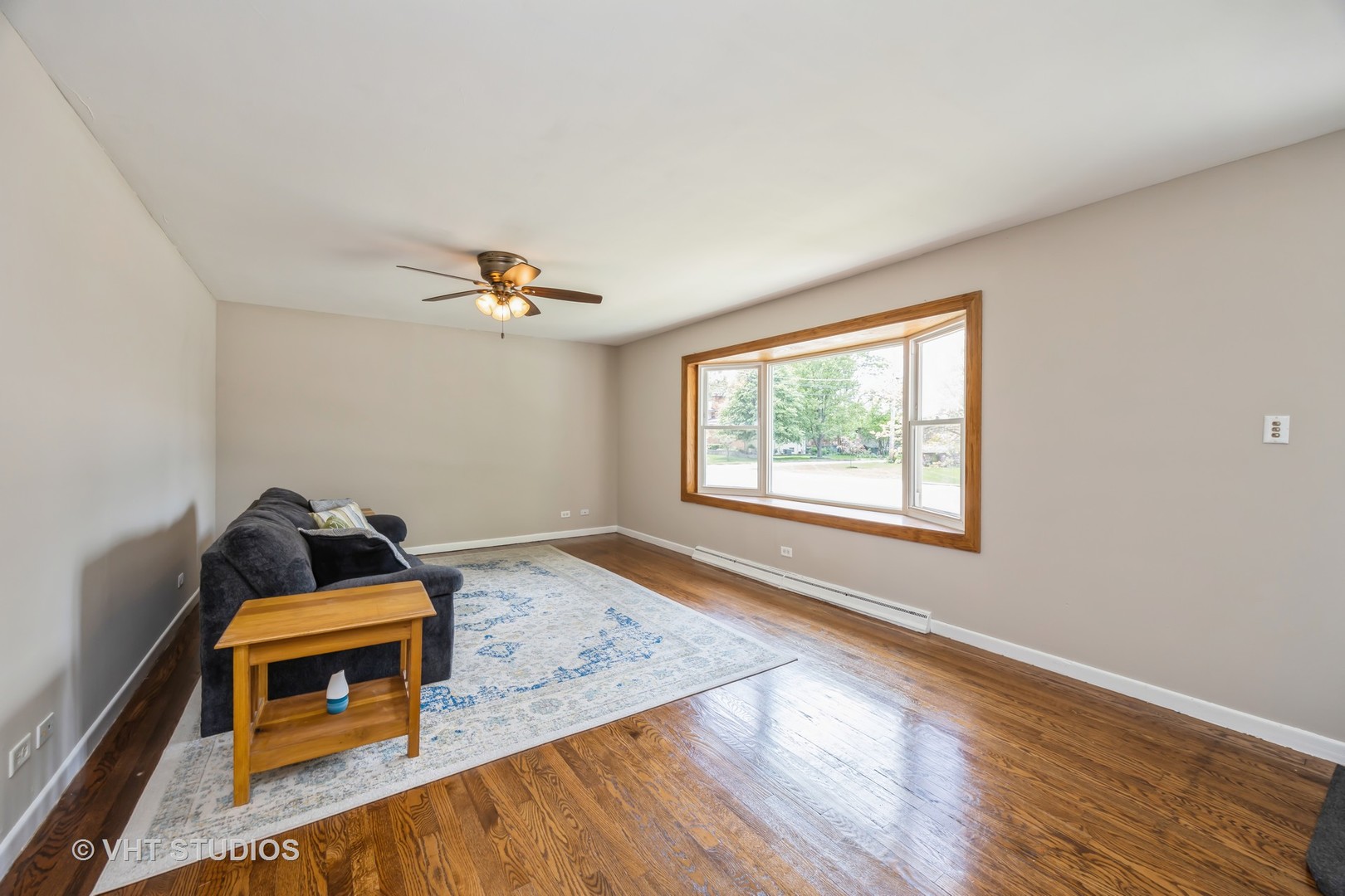 17349 70th Avenue, Tinley Park, IL 60477