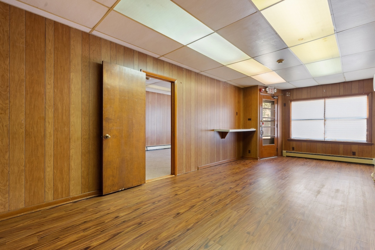 3701 216th Street, Matteson, IL 60443