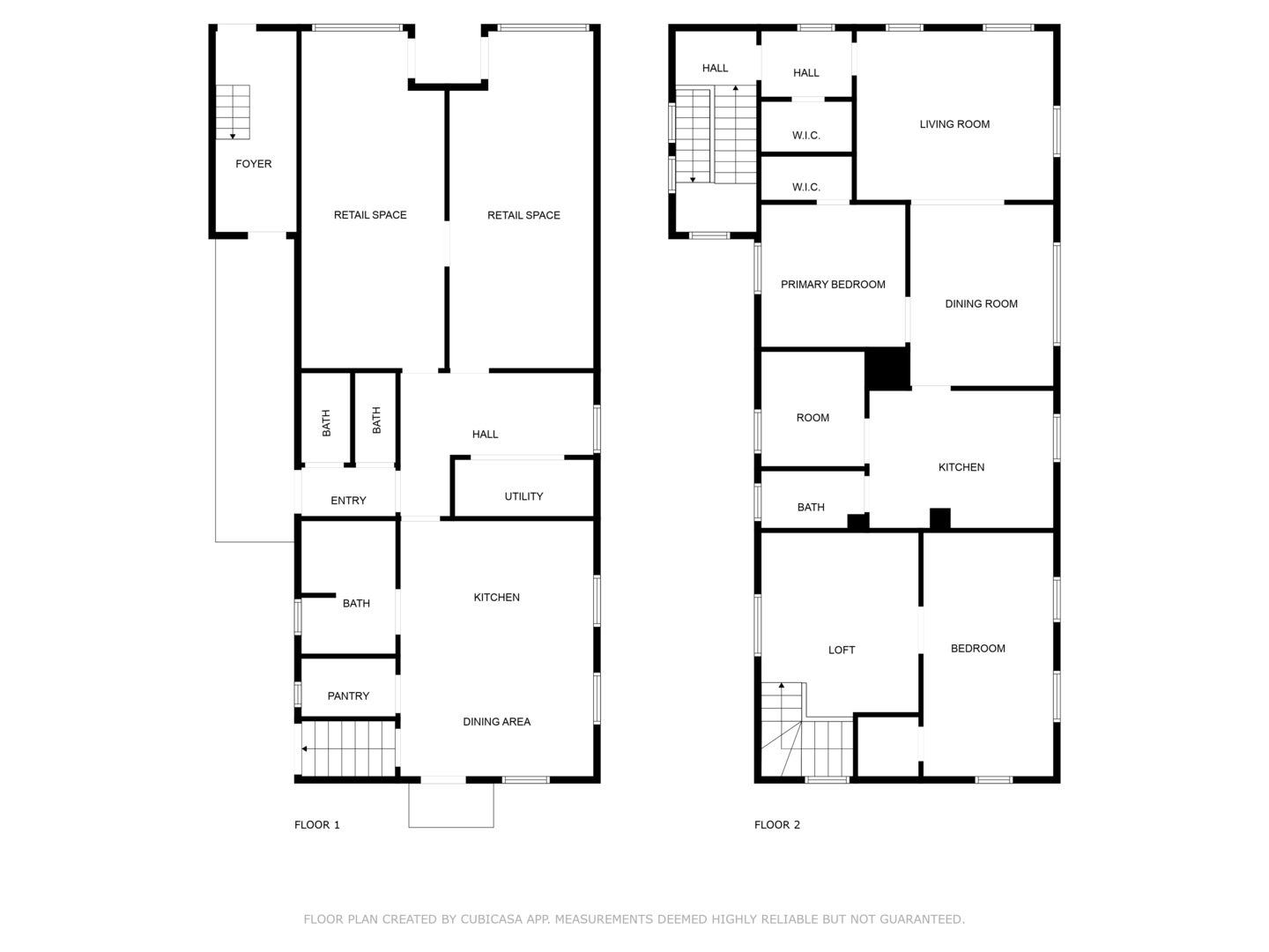 3701 216th Street, Matteson, IL 60443