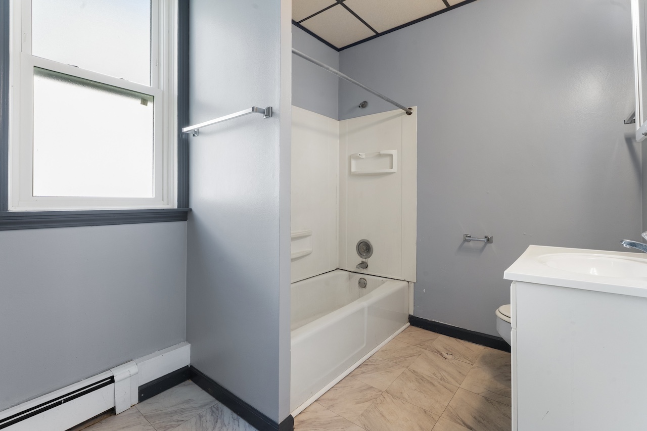 3701 216th Street, Matteson, IL 60443