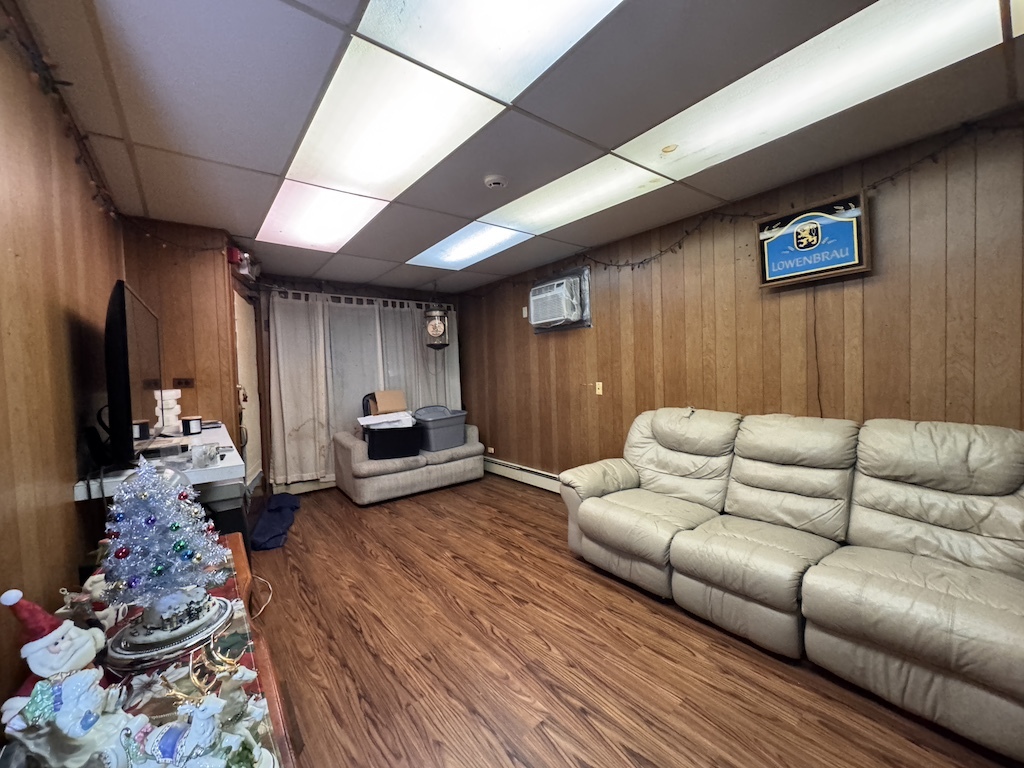 3701 216th Street, Matteson, IL 60443