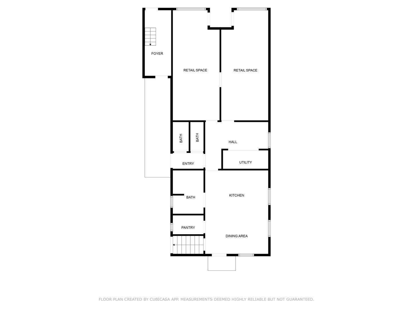 3701 216th Street, Matteson, IL 60443