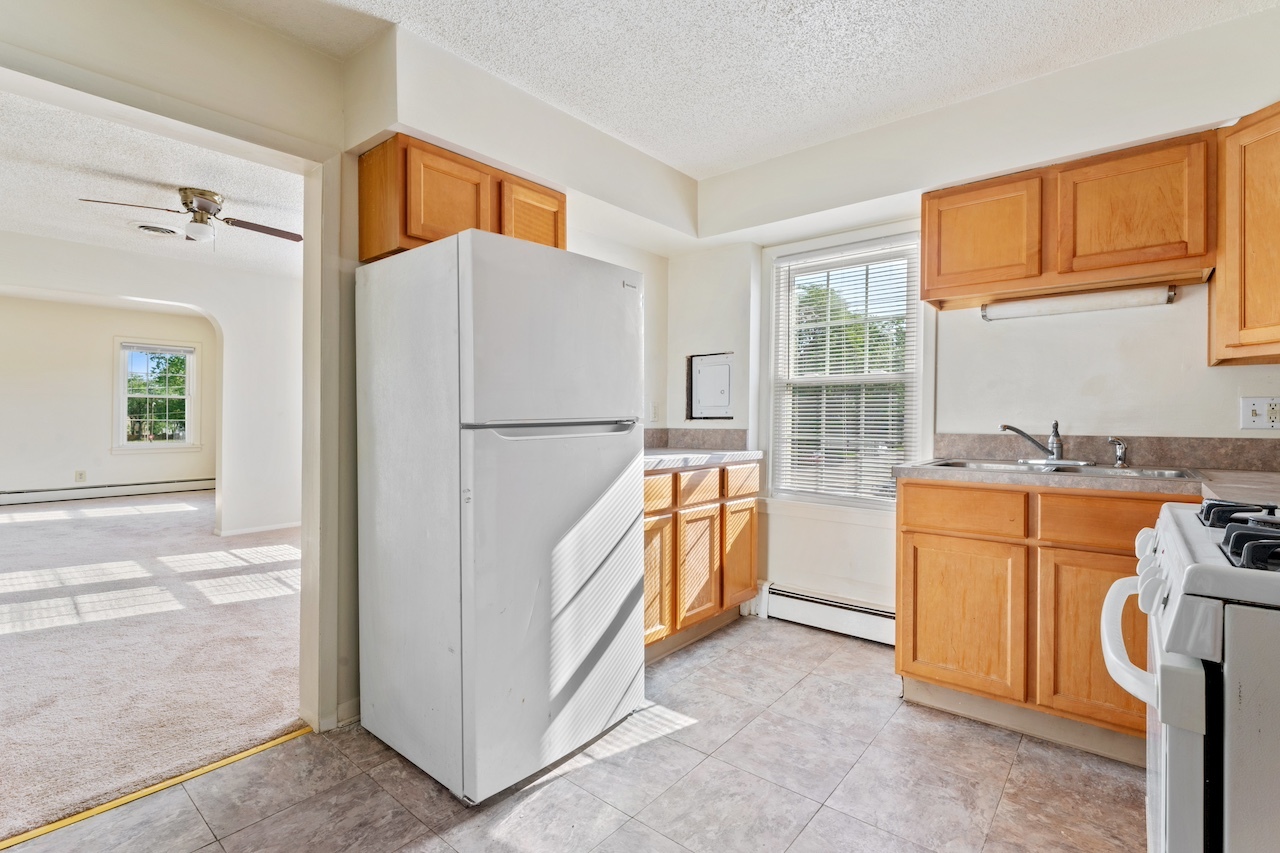 3701 216th Street, Matteson, IL 60443