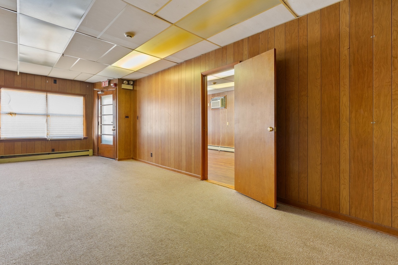 3701 216th Street, Matteson, IL 60443
