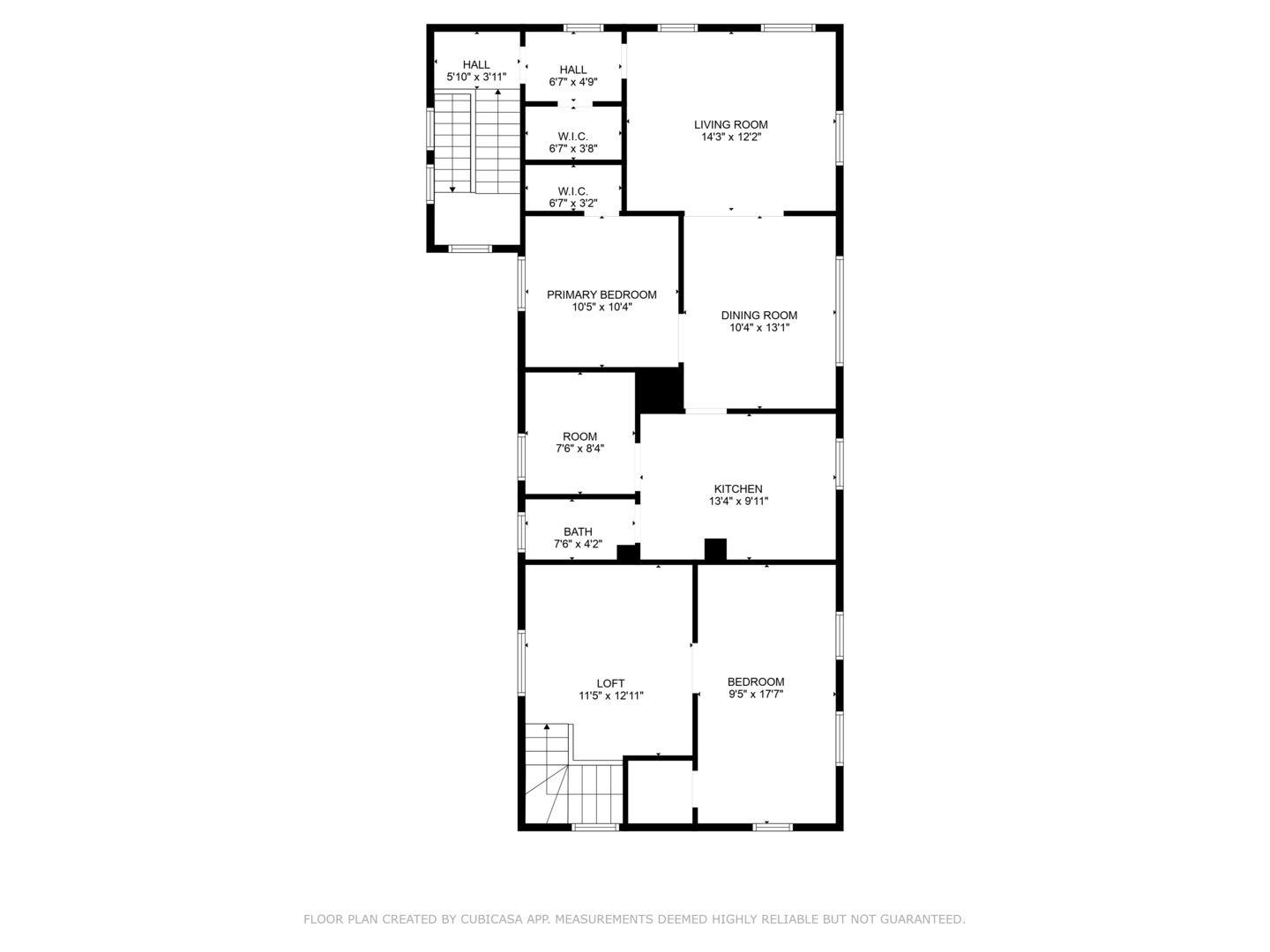 3701 216th Street, Matteson, IL 60443