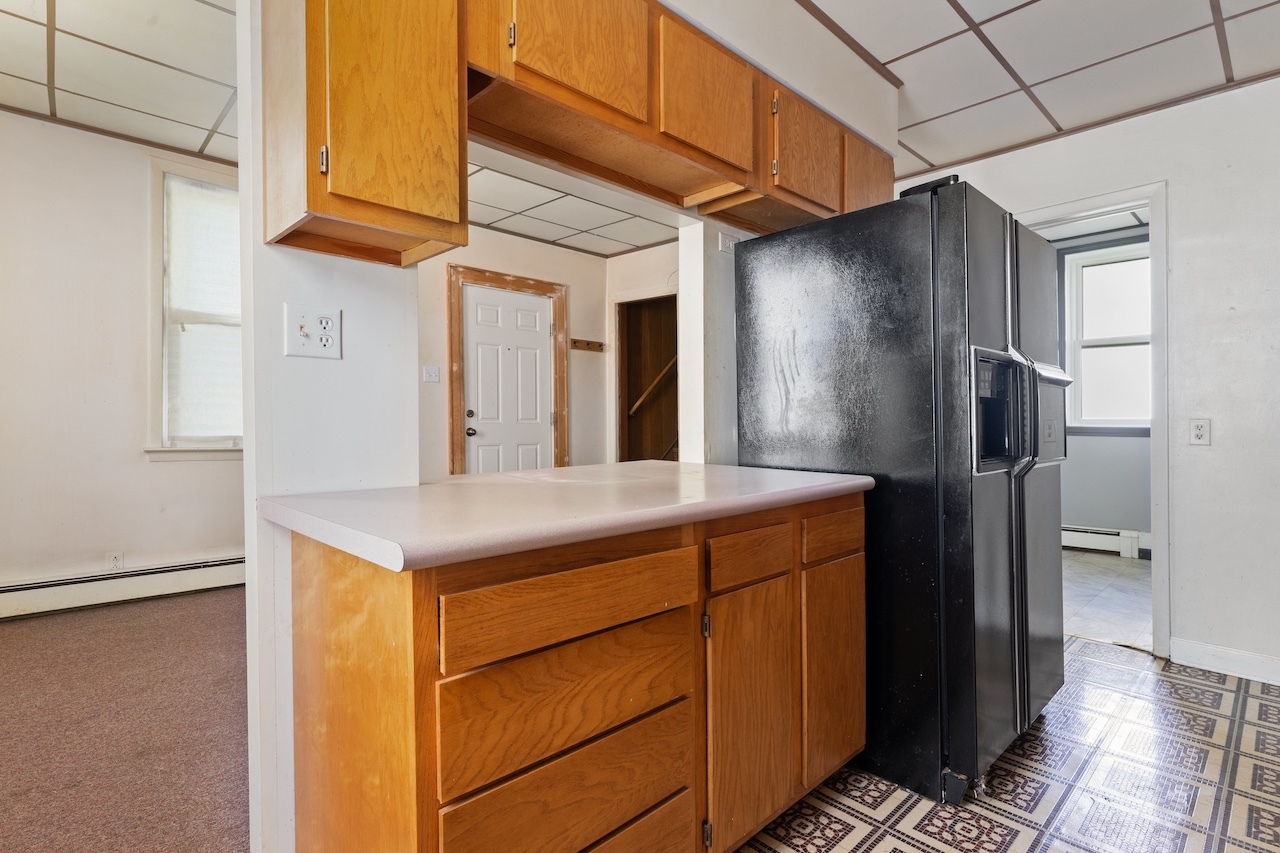 3701 216th Street, Matteson, IL 60443