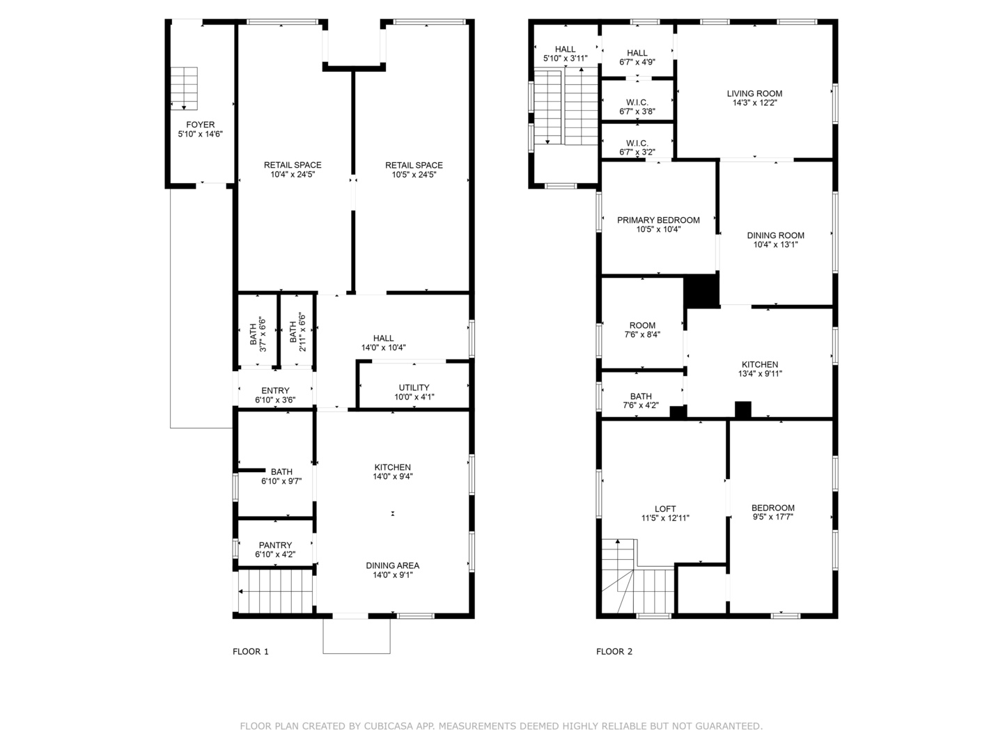 3701 216th Street, Matteson, IL 60443