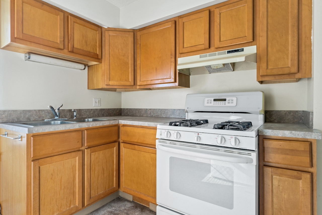 3701 216th Street, Matteson, IL 60443