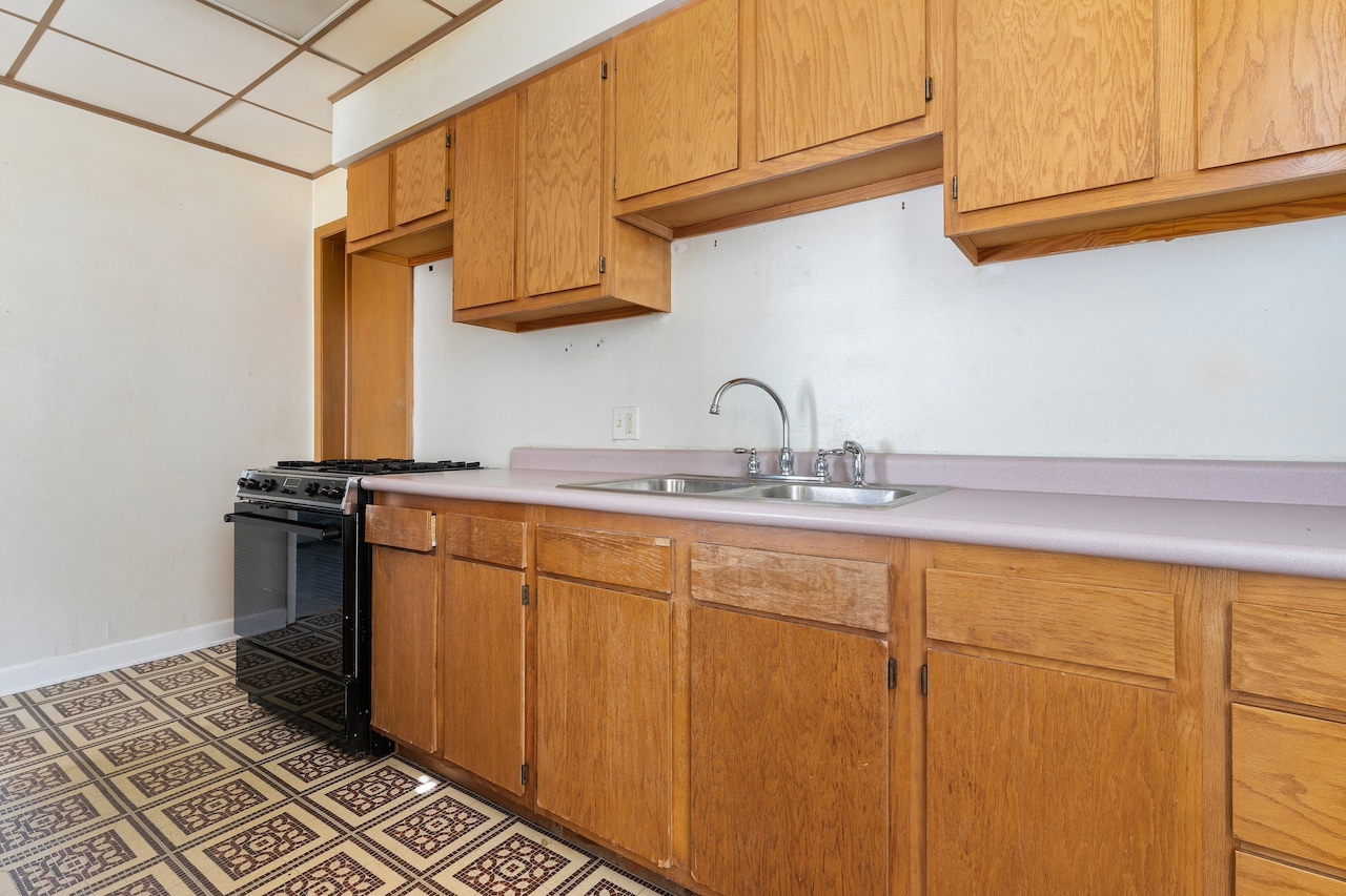 3701 216th Street, Matteson, IL 60443