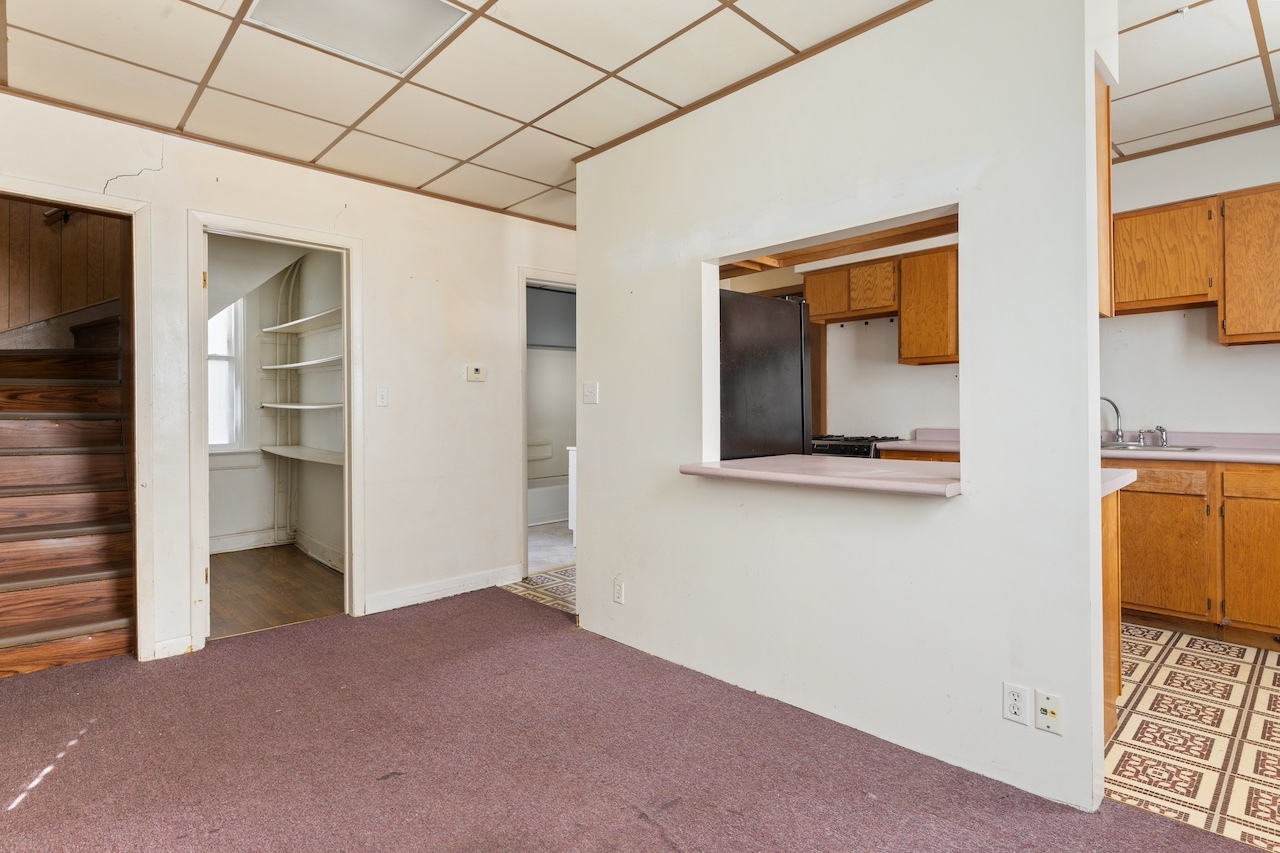 3701 216th Street, Matteson, IL 60443