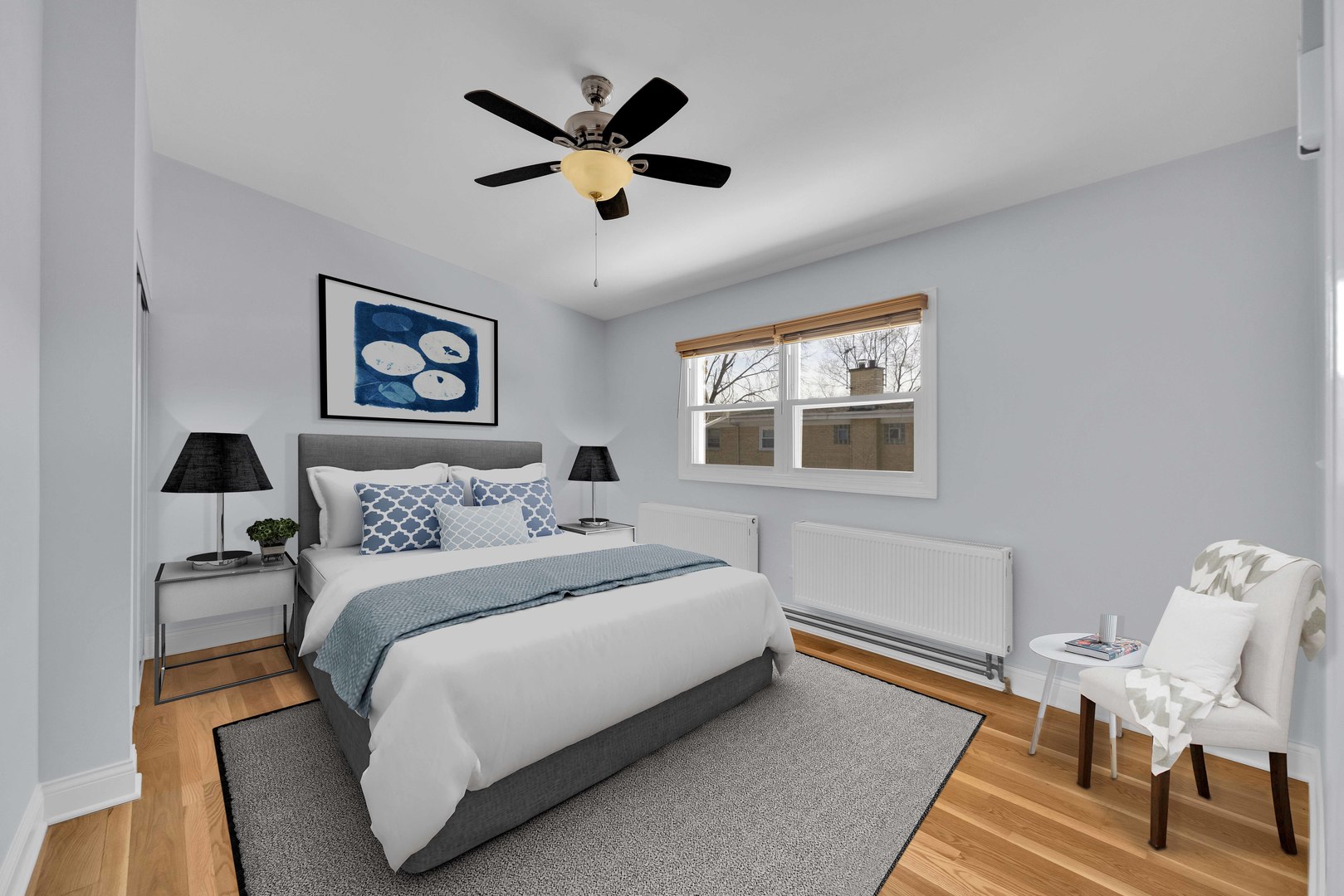 8852 Robin Drive #E, Des Plaines, IL 60016