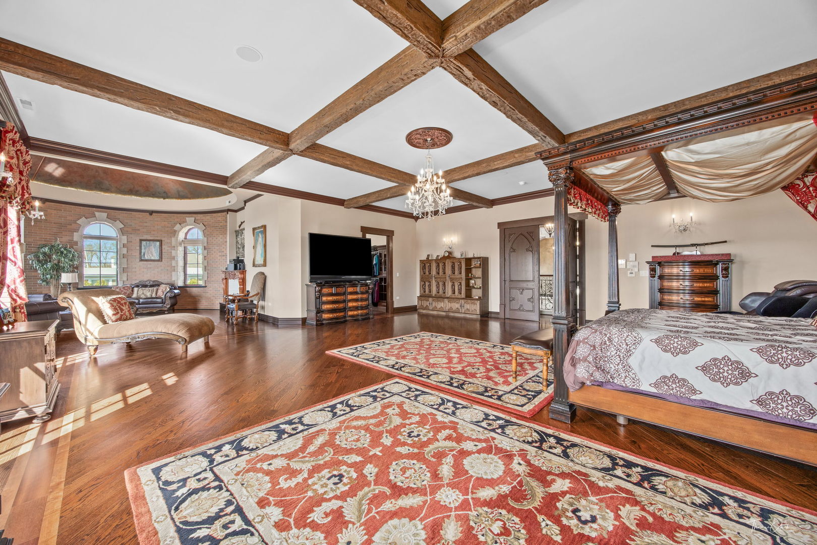 3015 LINCOLN Road, Oak Brook, IL 60523
