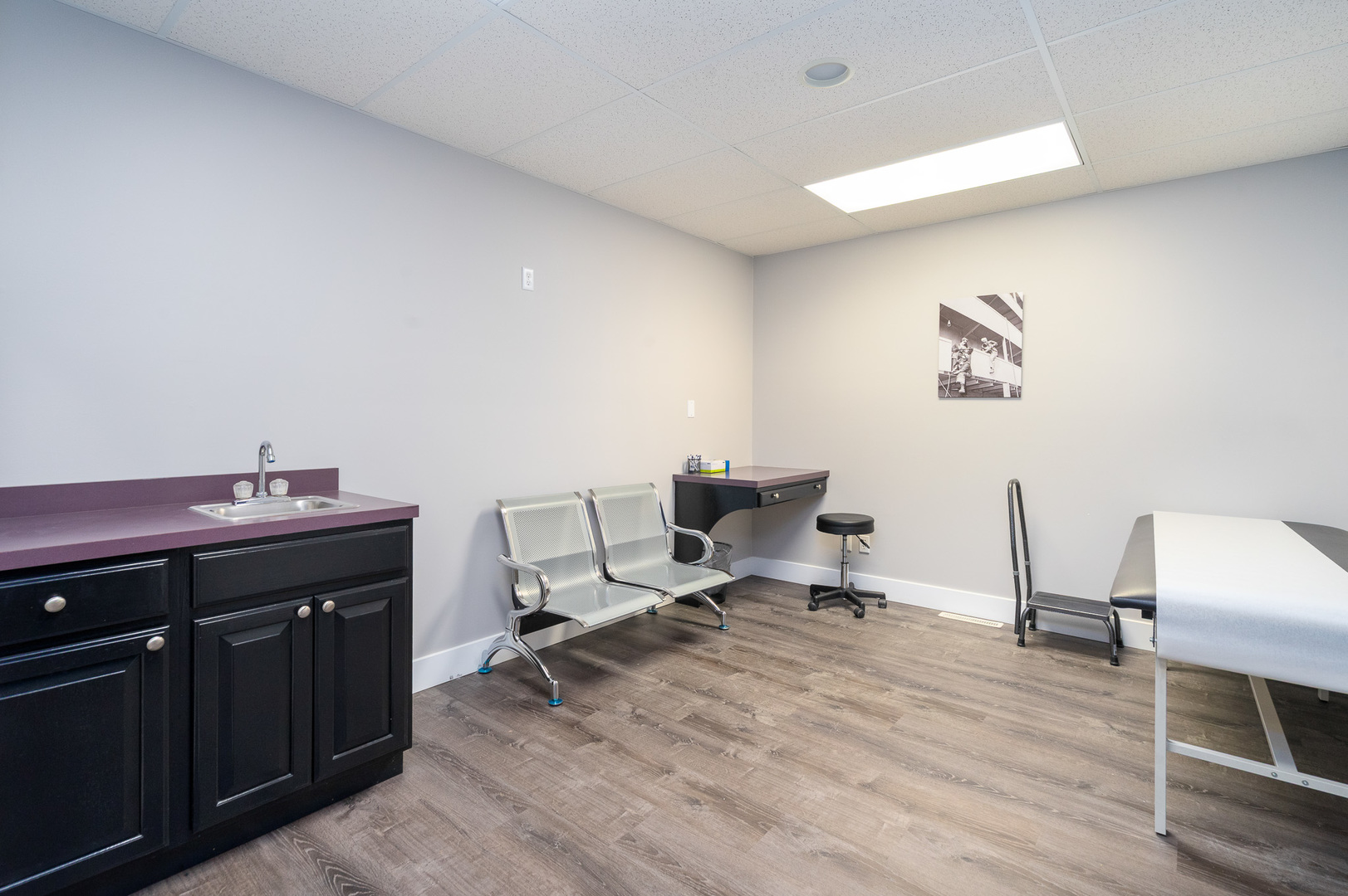 1304 Gemini Circle #2A, Ottawa, IL 61350