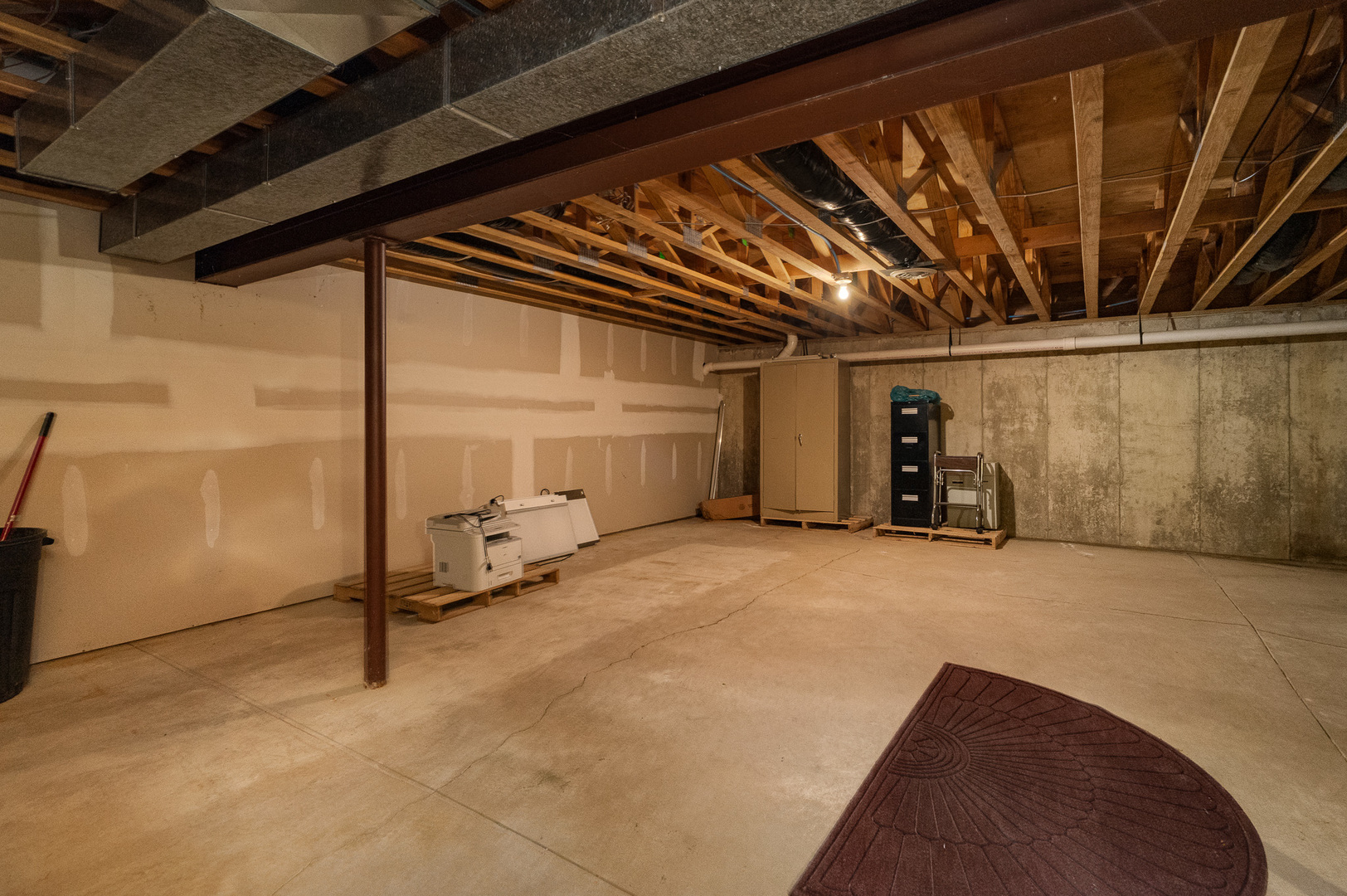 1304 Gemini Circle #2A, Ottawa, IL 61350