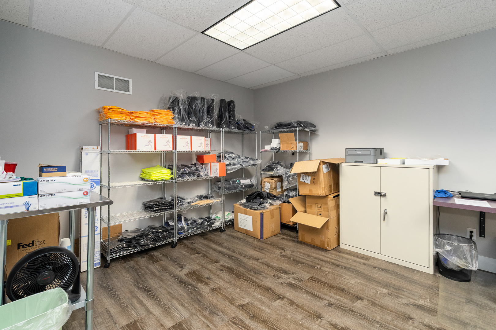 1304 Gemini Circle #2A, Ottawa, IL 61350