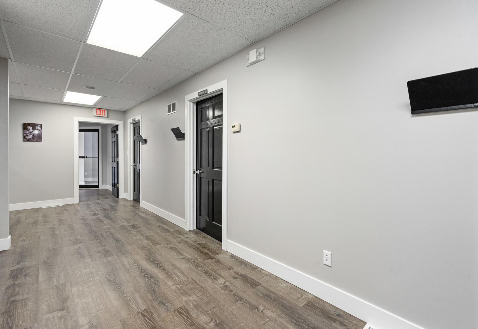 1304 Gemini Circle #2A, Ottawa, IL 61350
