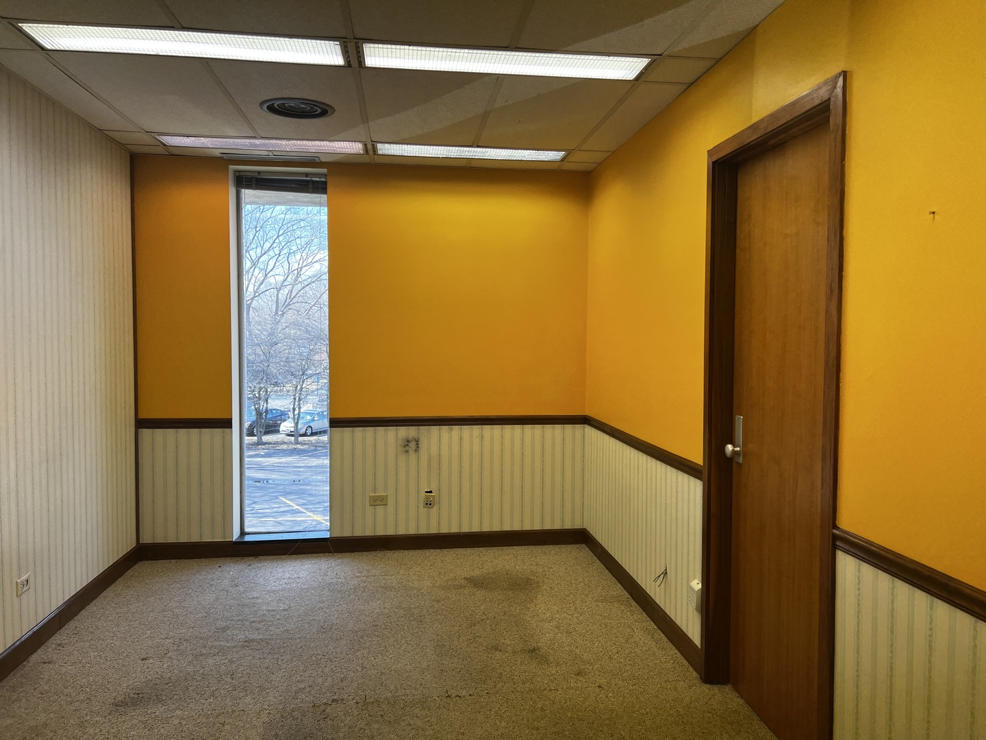 500 Ashland Avenue #25, Chicago Heights, IL 60411