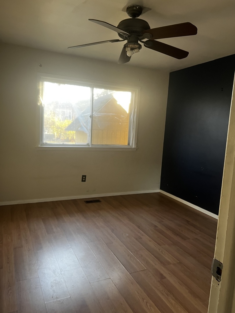 4 Circle Court, Montgomery, IL 60538