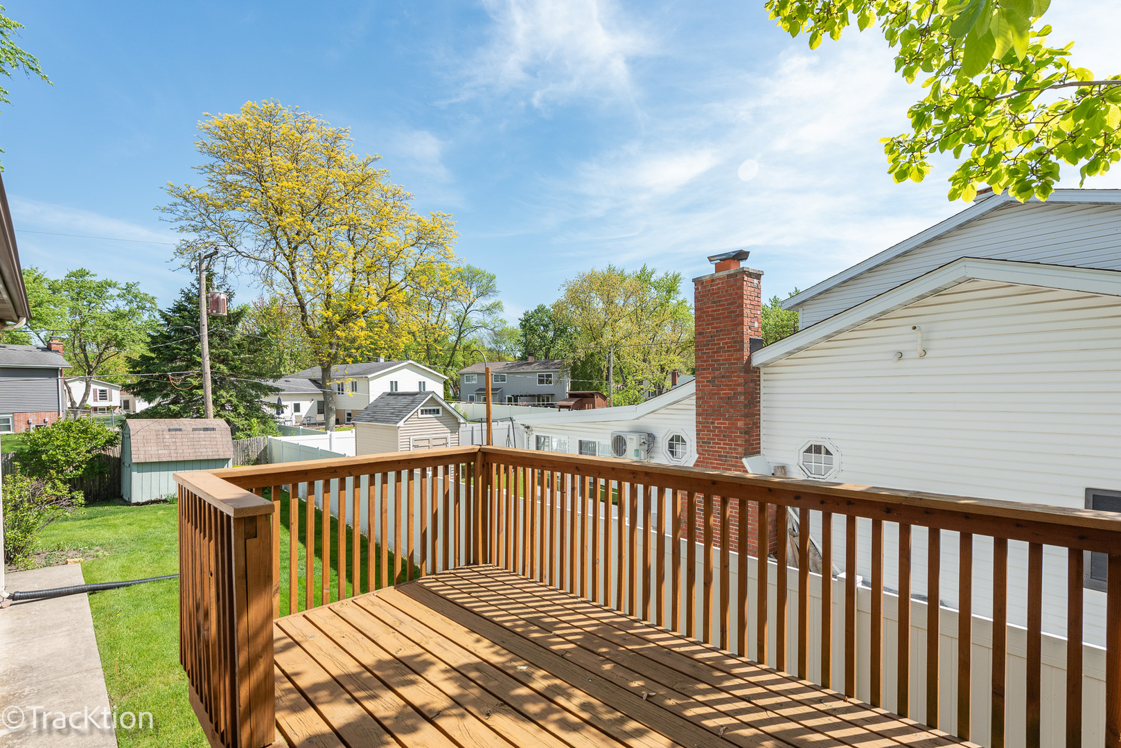 1014 Timber Lane, Darien, IL 60561