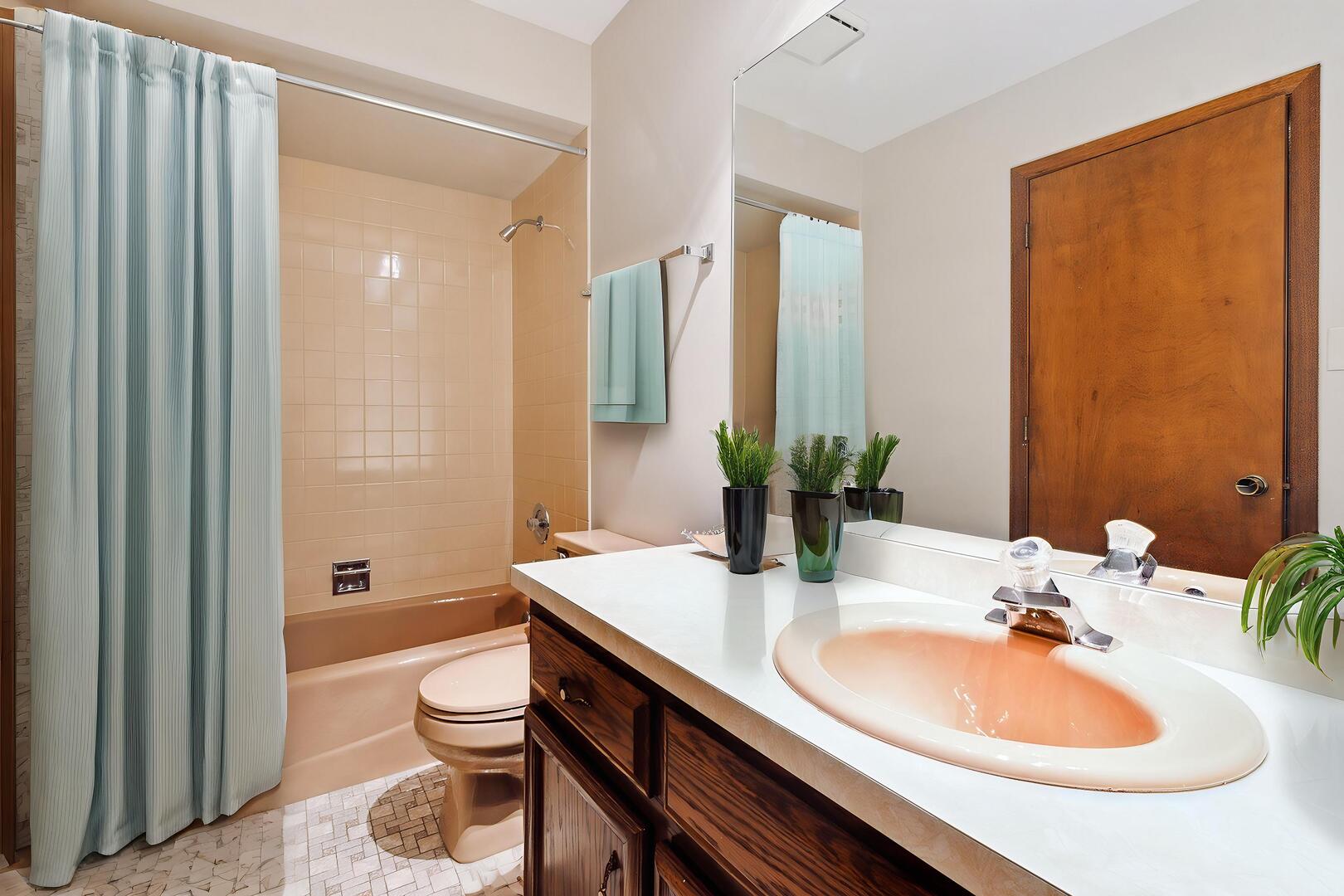 11717 Brookview Lane, Orland Park, IL 60467